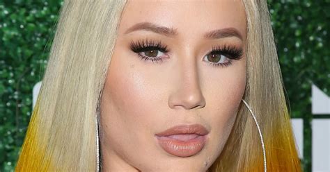 iggy azalea mega link|UPDATED Iggy Azalea Leaks